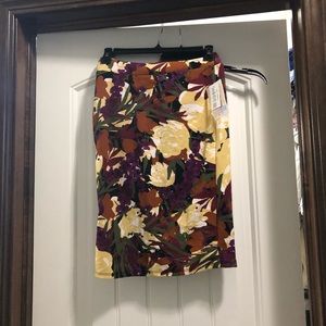 Lularoe XS Cassie